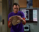 91187_sheldon.