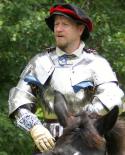 91190_renaissance-faire-2.