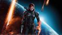 9119wallpaper_mass_effect_3_02_480x272.