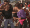 91205_00595664_dance_gif.