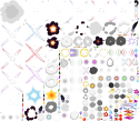 91205_INGAME_PARTICLES_1.