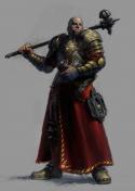 91207_Warrior_Priest_by_deadhead16mb.