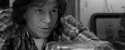 91212_tumblr_lz3gvnigF11qhw54eo1_500.