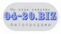 91218_5hs10siZLc.