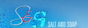 91218_logo.