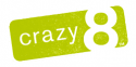 91221_crazy8logo_gif.