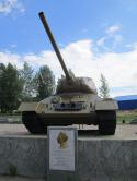 91222_IMG_0927.