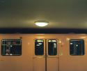 91228_Der_Meter_by_complejo.
