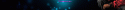 9122SHapka_10.
