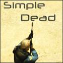 9123Simple_dead.