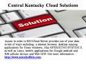 91244_Central_Kentucky_Cloud_Solutions.