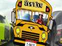 91250_shortbus2.