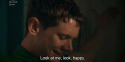 91259_tumblr_m0bgx5FQju1r53qxoo1_500.