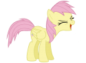 9125flutterdash_by_demonbarber92-d4a6elm.