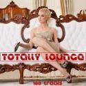 91265_1363610840_totally_lounge__2013_.
