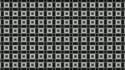91265_k_background.