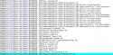 91275_lobanov.