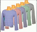 91278_e85afae85eb87711bead6383adab83f8.