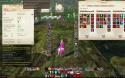 91295_ScreenShot0075.