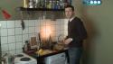 9129Apocalipsis_Main_Dish_a_Man-4.