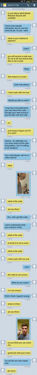 9129_Scam.