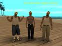 91308_2476adfcdb3b.