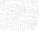 91308_FONT_4.