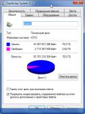 91316_C_freespace.