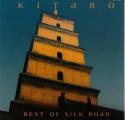 9131Kitaro_Best_of_Silk_Road_Front.