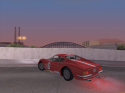 9131gta_sa_2011-12-01_21-17-20-65.