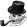 91321lolface.