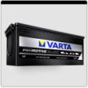 91322_VARTA_PROMOTIVE_BLACK.