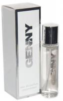 91333_GENNY_BIANCO_DI_MORRIS.