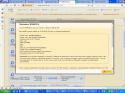 91337_Prohorova_N_V_skrin_rekvizitov_porucheniya_2013-04-05_12-48-56_1.