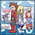 9133Tales_of_symphonia_by_anxela_art.