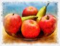 9134IMG_7075_DAP_Aquarell.