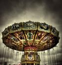 91358_swing1.