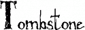 91359_TombstoneBlackLogo.