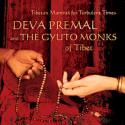 9135Deva_Premal_and_The_Gyuto_Monks_of_Tibet.