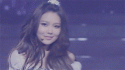 91369_Sooyoung-Wink.