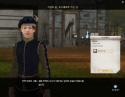 9136_ScreenShot0202.