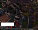 91376_WoWScrnShot_111514_120928.