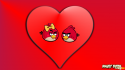 91376_lovebirds.