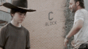 91376_rickcry.