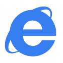 91377_Internet-ie-icon.