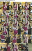 9137_thegirlfriend_2013_11_26_091842_mfc_myfreecams_s.