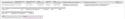 91381_Bufer_obmena-1.