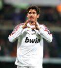 91381_pato.