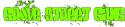 91383_images.