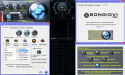 91386_BONGIOVI__ACOUSTICS_DPS__1_2_3_ENG_RUS_X86_64.